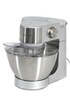 Kenwood KM266 PROSPERO SILVER