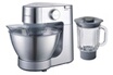 Kenwood KM285 PROSPERO SILVER