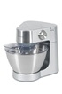 Kenwood KM285 PROSPERO