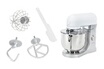 Kenwood KMX50 KMIX BLANC