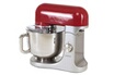 Kenwood KMX51 KMIX ROUGE