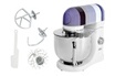 Kenwood KMX82 KMIX AMETHYSTE
