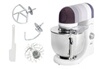 Kenwood KMX83 KMIX NOIR/GRIS