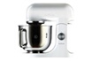 Kenwood KMX 50 KMIX BLANC