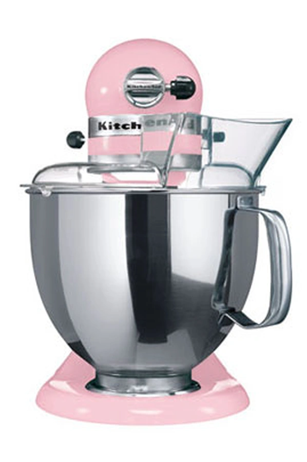 Robot patissier Kitchenaid 5KSM150 PSEPK ROSE 5 KSM 150 PSEPK ROSE