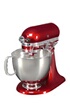Kitchenaid 5KSM150PSECA POMME D'AMOUR