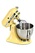 Kitchenaid ARTISAN JAUNE PASTEL 5KSM150 PSEMY