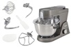 Krups YY8506FD LENOTRE