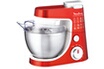 Moulinex MASTERCHEF GOURMET PASTA QA406
