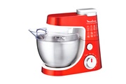 Moulinex QA405G01 MASTERCHEF