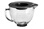 Kitchenaid BOL EN VERRE