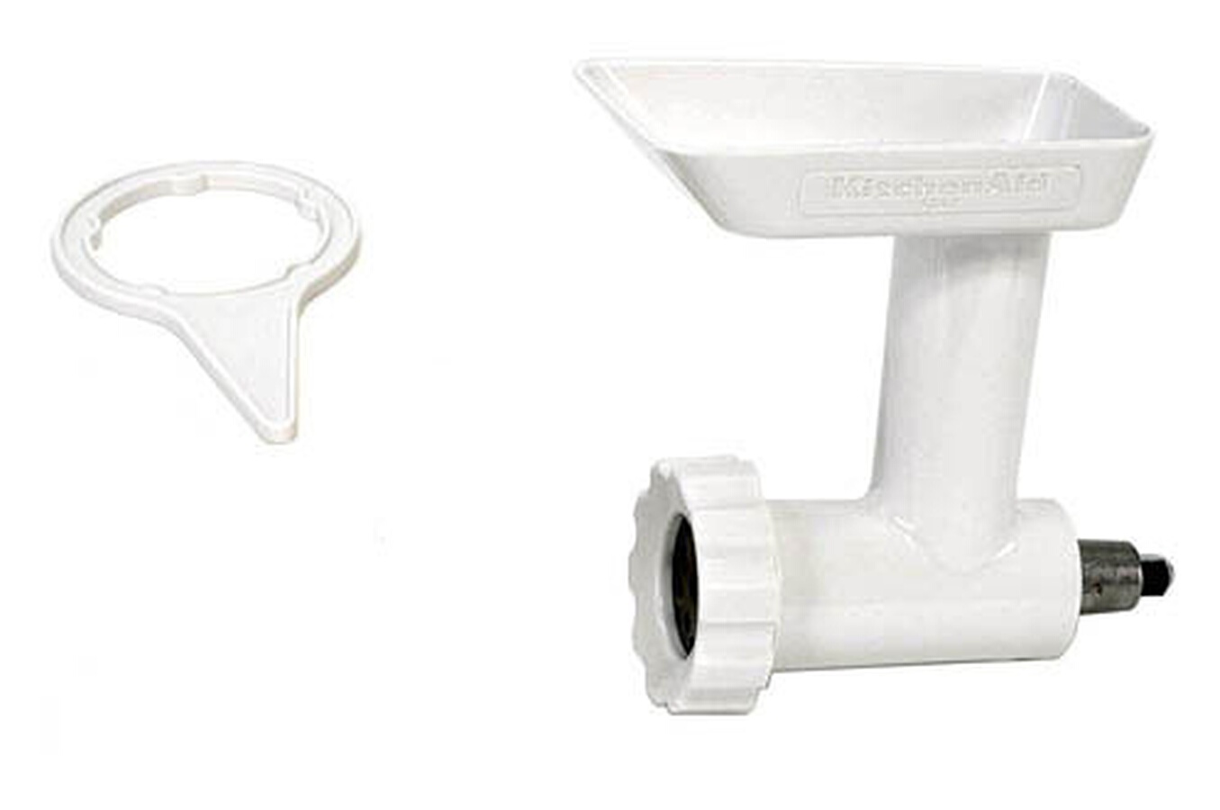 Accessoire robot Kitchenaid KIT 3 ACCESSOIRES FPPC (0022365) Darty