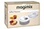 Magimix COFFRET VITAMINES 17637