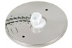 Magimix DISQUE FRITES 17365