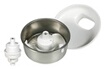 Magimix PRESSE-PUREE 17451