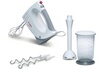 Bosch MFQ3540