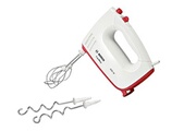 Bosch MFQ36300 ERGO MIXX