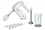 Bosch MFQ4070
