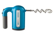 Kenwood kMix HM803 COOL BLUE