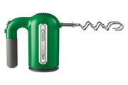 Kenwood kMix HM805 GREEN ATTITUDE