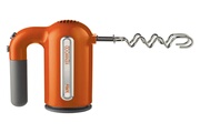 Kenwood kMix HM807 ORANGE TOUCH