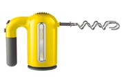 Kenwood kMix HM808 LEMON TONIC