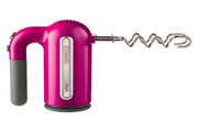 Kenwood kMix HM809 ELECTRO PINK