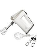 Krups GN9031 PLATINIUM