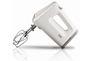 Krups GN 5001