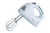 Proline HM120