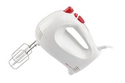 Proline HM251