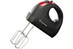 Russell Hobbs DESIRE 18507-56