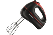 Russell Hobbs DESIRE 18960