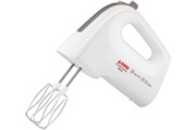 Seb HT612100 BATT+MIXEUR