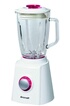 Brandt BLE-60M