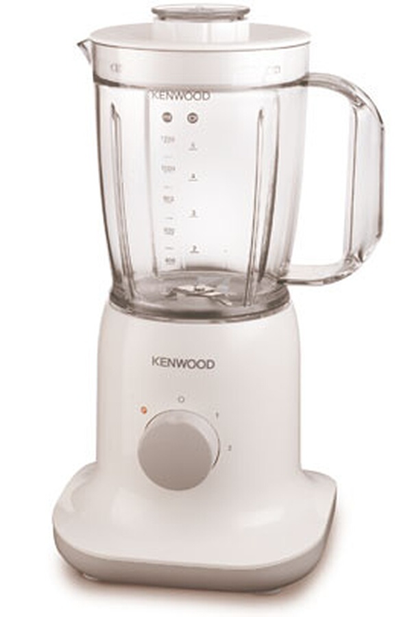 Blender Kenwood BL370 (3409694) Darty