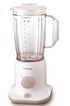 Kenwood BL 460
