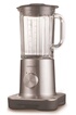 Kenwood BL 680 MIXEUR
