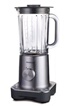 Kenwood BL 760
