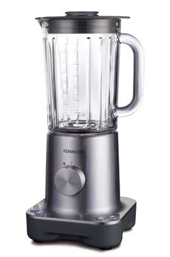 Blender Kenwood BL 760 (3121550) Darty