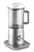 Kenwood BLX50 MIXEUR BLANC