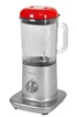 Kenwood BLX51 MIXEUR ROUGE