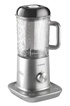 Kenwood BLX54 MIXEUR NOIR