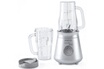 Kenwood SB055 SMOOTHIE 2BOLS