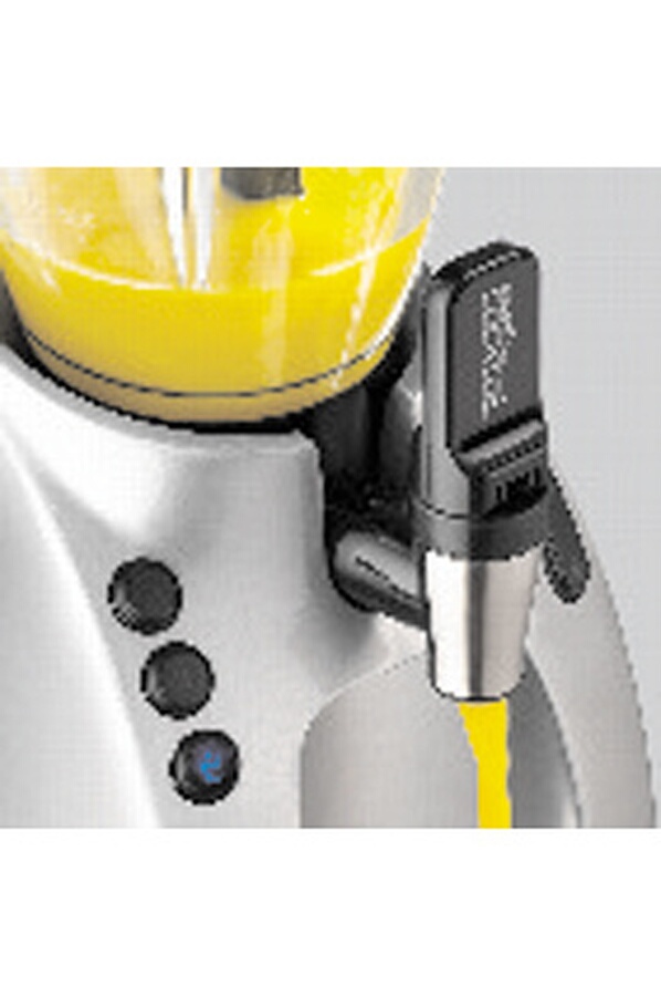 Blender Kenwood SB327 SMOOTHIE PRO (3121542) Darty