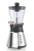 Kenwood SB 277 LUMINEUX SMOOTHIE CLUB