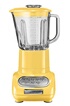 Kitchenaid 5 KSB 555 EMY JAUNE