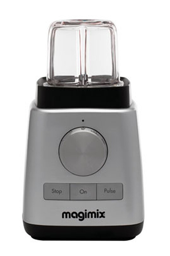 Blender Magimix 11615 (3426955) Darty