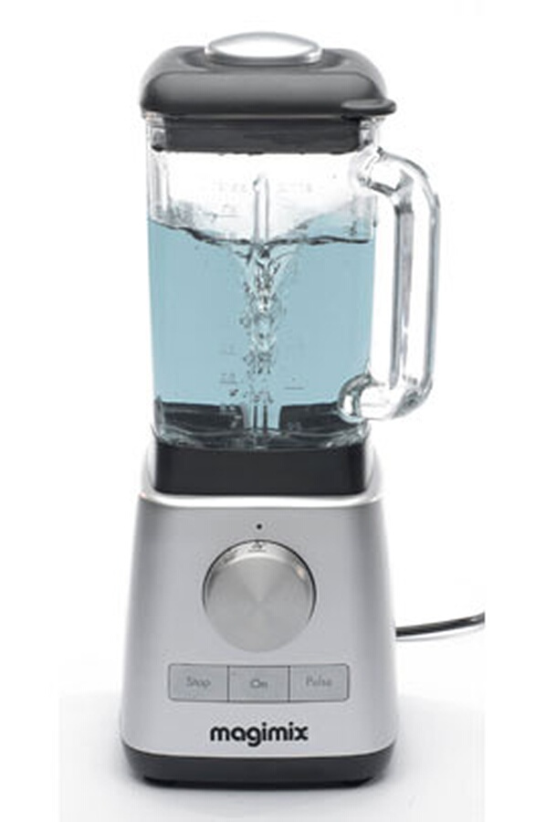 Blender Magimix 11615 (3426955) Darty