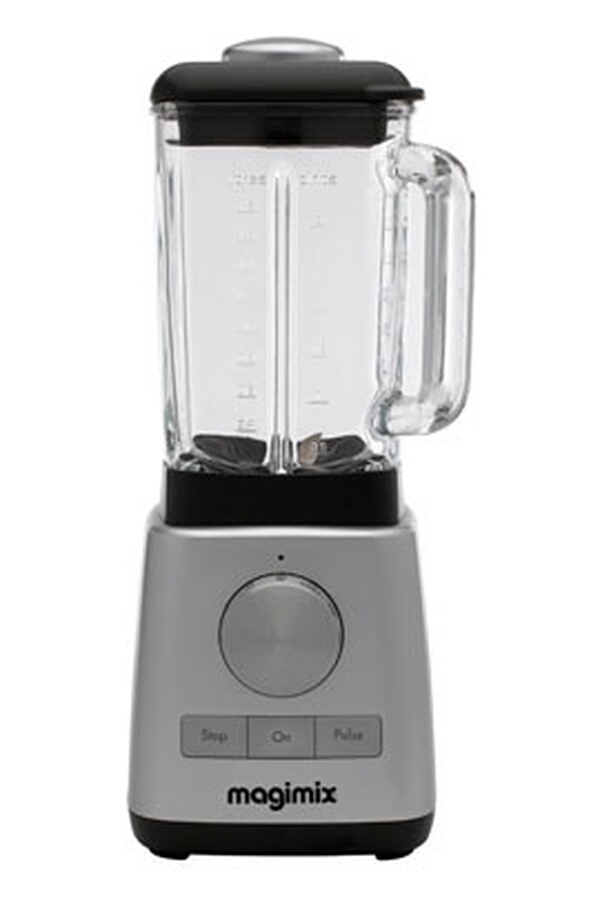 Blender Magimix 11615 (3426955) Darty